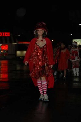 DSC_5144.jpg