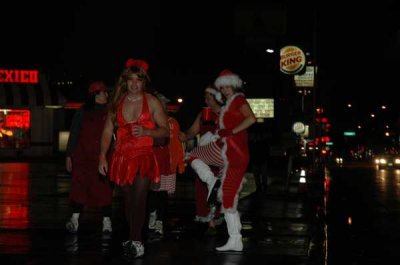 DSC_5145.jpg