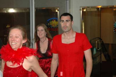 DSC_5152.jpg