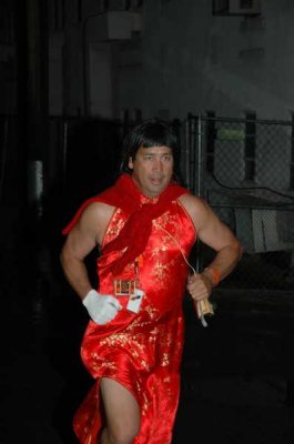 DSC_5157.jpg
