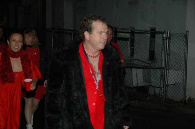 DSC_5159.jpg