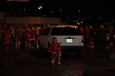 DSC_5165.jpg