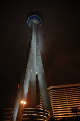 DSC_5174.jpg