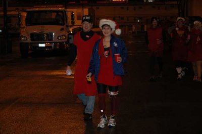 DSC_5179.jpg