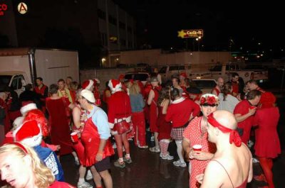 DSC_5186.jpg