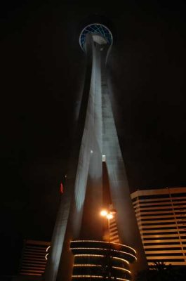 DSC_5189.jpg