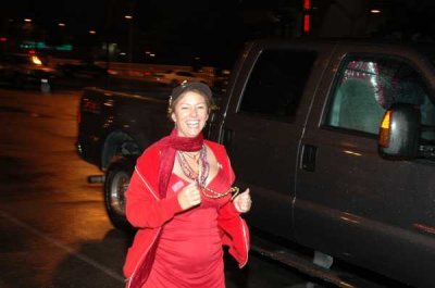 DSC_5190.jpg