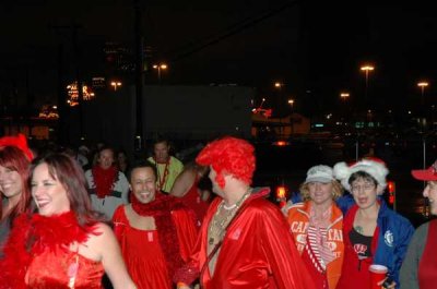 DSC_5212.jpg