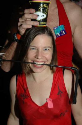 DSC_5233.jpg