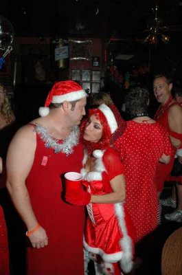DSC_5241.jpg