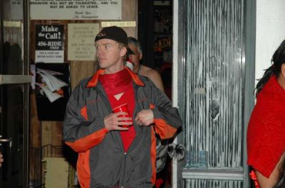 DSC_5246.jpg