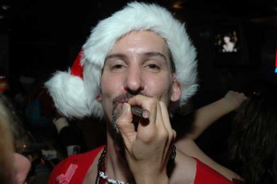 DSC_5294.jpg