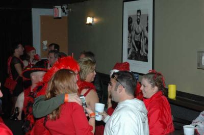 DSC_5295.jpg