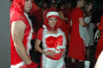DSC_5300.jpg