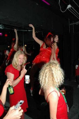 DSC_5331.jpg