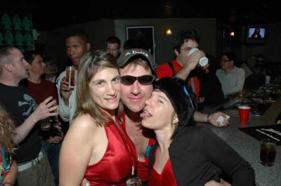 DSC_5345.jpg