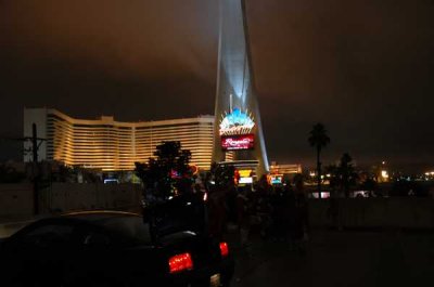 DSC_5360.jpg