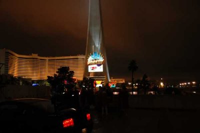 DSC_5361.jpg