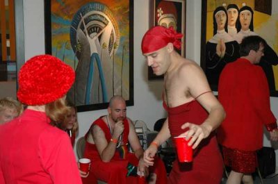 DSC_5377.jpg