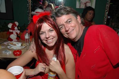 DSC_5388.jpg