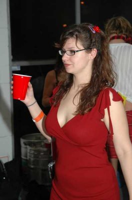 DSC_5405.jpg
