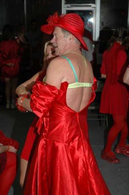 DSC_5408.jpg
