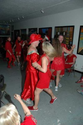 DSC_5409.jpg
