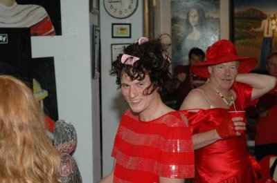 DSC_5410.jpg
