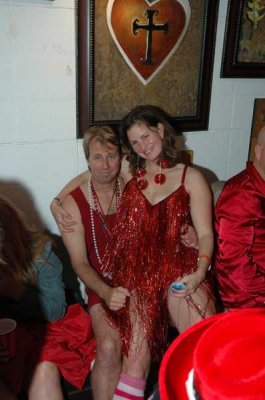 DSC_5418.jpg