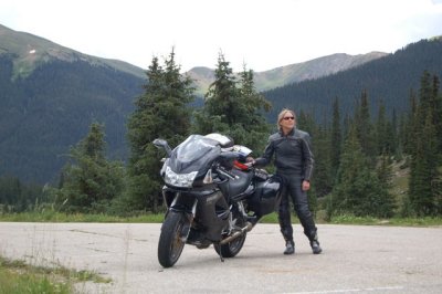 Below Independence Pass CO sm.JPG