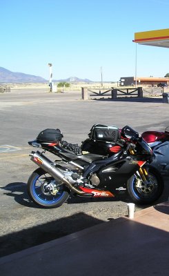 Cargo Tail Bag sm.JPG