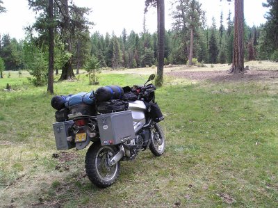 Camping 1.jpg