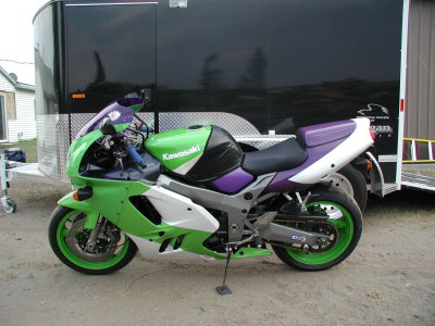 Left side bike.jpg