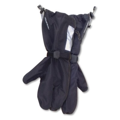 Aerostich Triple Digit Rain Covers.jpg
