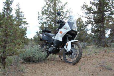 misc_bikes