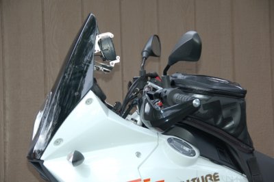 ktm_990_adventure