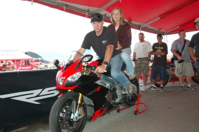 2up on RSV4.JPG