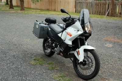 ktm_990_adventure