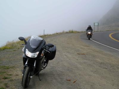Hwy 1 2005 .jpg