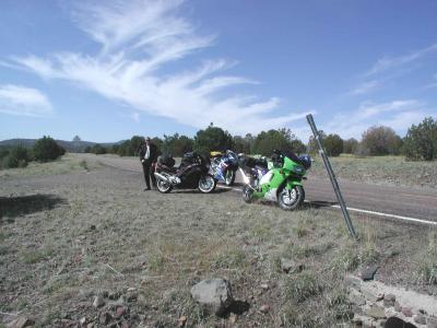 Hwy 191 2003.jpg