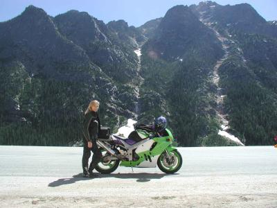 Karen at Liberty Pass.jpg