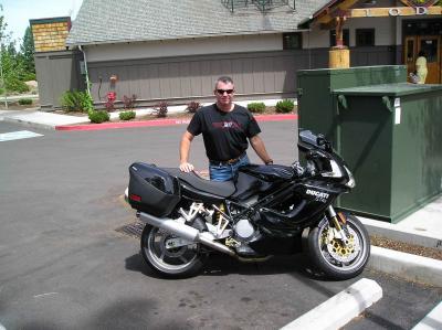 Karens New Toy 05.jpg