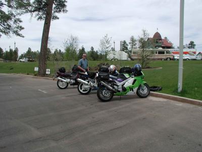 Karl at Showlow 03.jpg