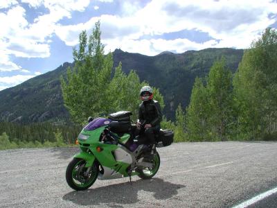 Lake City CO 02.jpg