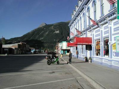 Main St - Silverton 02.jpg