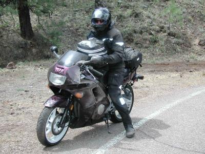 Road Rash 03.jpg
