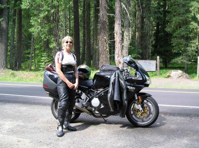 SBNW Oakridge ride 05.jpg