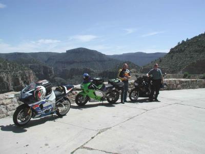 Salt River Canyon 03.jpg
