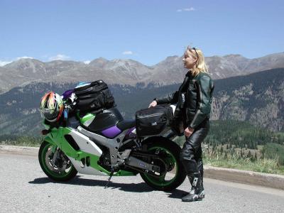 Silverton CO 03.jpg
