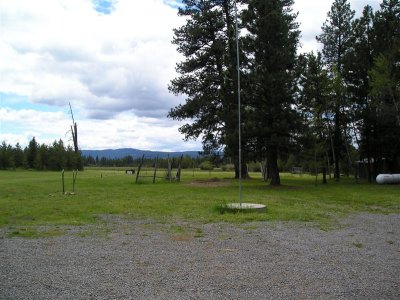 Looking south.JPG